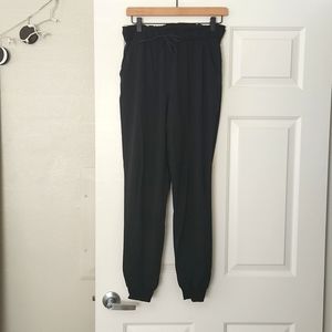 Lululemon Joggers